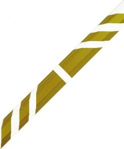 Harrow Phoenix Tapered Women's Lacrosse Shaft