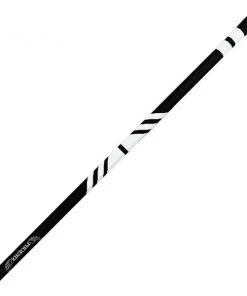 Harrow Phoenix Tapered Women's Lacrosse Shaft 6 Harrow Phoenix Tapered Women's Lacrosse Shaft