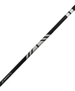 Harrow Phoenix Tapered Women's Lacrosse Shaft 7 Harrow Phoenix Tapered Women's Lacrosse Shaft