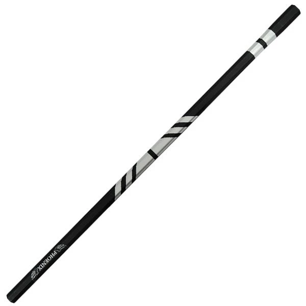 Harrow Phoenix Tapered Women's Lacrosse Shaft 4 Harrow Phoenix Tapered Women's Lacrosse Shaft
