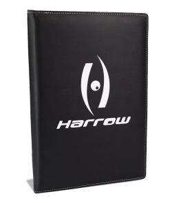 Harrow Premium Coaches Clip Board Field Hockey