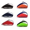 Harrow Pro Racquet Shoulder Bag Individual Sports