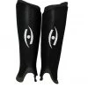 Team Sports Harrow Protec Shinguard
