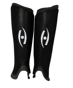 Team Sports Harrow Protec Shinguard