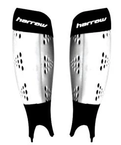 Harrow Protec Shinguard