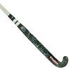 Team Sports Harrow Tomahawk Field Hockey Stick