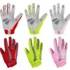 Harrow Rampart Women's Lacrosse Glove