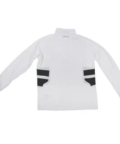 Individual Sports Harrow Razor Half Zip Pull Over 13 Individual Sports Harrow Razor Half Zip Pull Over