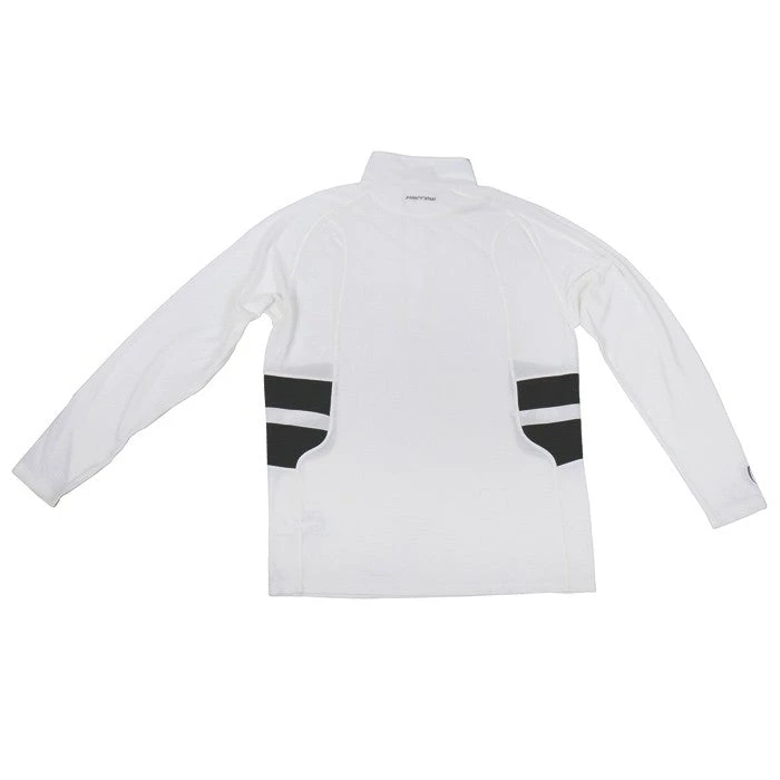 Individual Sports Harrow Razor Half Zip Pull Over 5 Individual Sports Harrow Razor Half Zip Pull Over