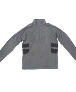 Individual Sports Harrow Razor Half Zip Pull Over 14 Individual Sports Harrow Razor Half Zip Pull Over