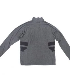 Individual Sports Harrow Razor Half Zip Pull Over 15 Individual Sports Harrow Razor Half Zip Pull Over