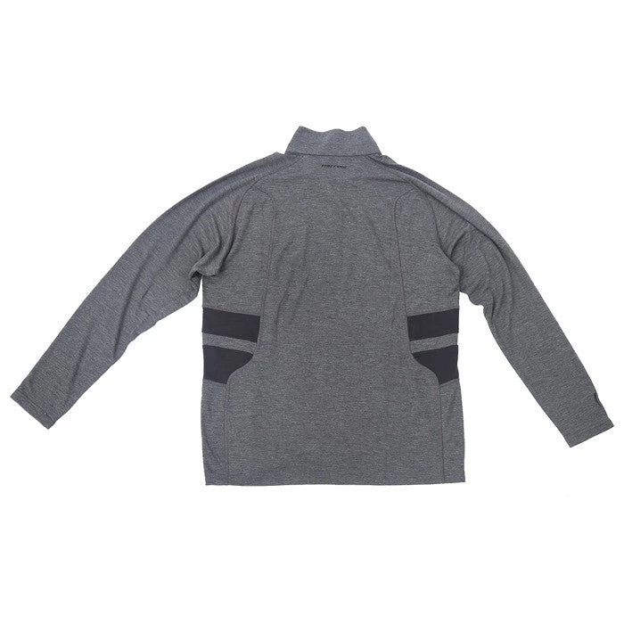 Individual Sports Harrow Razor Half Zip Pull Over 7 Individual Sports Harrow Razor Half Zip Pull Over