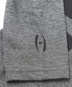 Individual Sports Harrow Razor Half Zip Pull Over 16 Individual Sports Harrow Razor Half Zip Pull Over