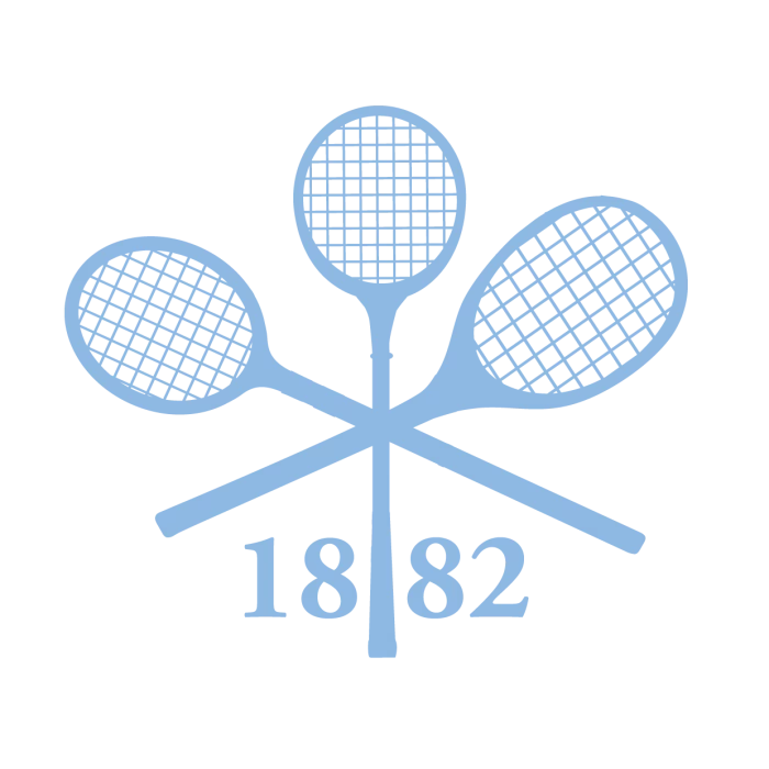 Individual Sports Harrow Razor Half Zip Pull Over 9 Individual Sports Harrow Razor Half Zip Pull Over