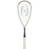 Harrow Renegade Squash Racquet Individual Sports