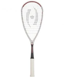 Harrow Renegade Squash Racquet Individual Sports