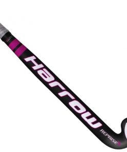 Harrow Reprise Field Hockey Stick