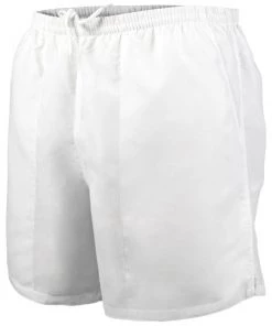 Harrow Retro Court Shorts