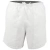 Harrow Retro Court Shorts