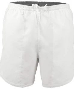 Harrow Retro Court Shorts