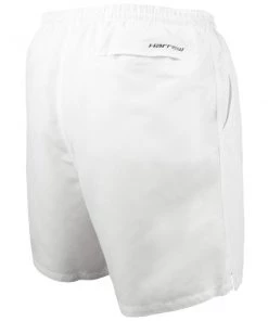 Harrow Retro Court Shorts