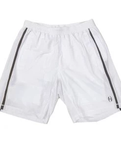 Harrow Revolution Shorts Mens Training Shorts Individual Sports