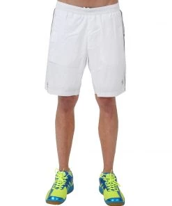 Harrow Revolution Shorts Mens Training Shorts Individual Sports