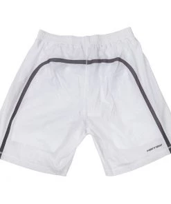 Harrow Revolution Shorts Mens Training Shorts Individual Sports