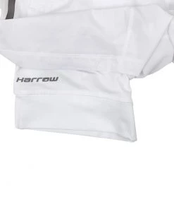 Harrow Revolution Shorts Mens Training Shorts Individual Sports