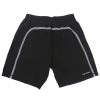 Harrow Revolution Shorts Mens Training Shorts Individual Sports