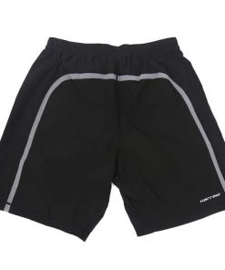 Harrow Revolution Shorts Mens Training Shorts Individual Sports
