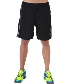 Harrow Revolution Shorts Mens Training Shorts Individual Sports