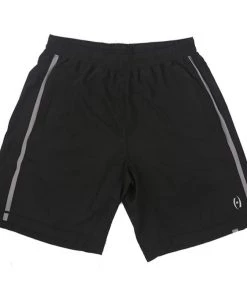 Harrow Revolution Shorts Mens Training Shorts Individual Sports