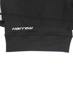 Harrow Revolution Shorts Mens Training Shorts Individual Sports