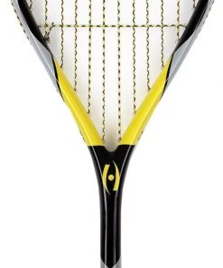 Individual Sports Harrow Shock Squash Racquet