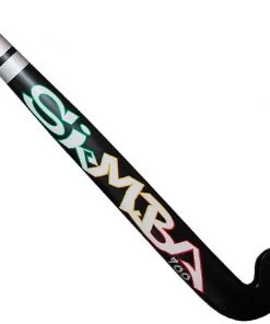 Harrow Simba 700 Indoor Field Hockey Stick