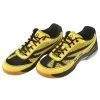 Harrow Sneak Indoor Court Shoe Individual Sports