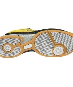 Harrow Sneak Indoor Court Shoe Individual Sports