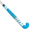 Harrow Sonic Advanced Field Hockey Stick Team Sports