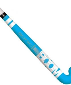 Harrow Sonic Field Hockey Stick Team Sports