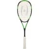 Harrow Spark Squash Racquet Individual Sports
