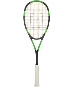 Harrow Spark Squash Racquet Individual Sports