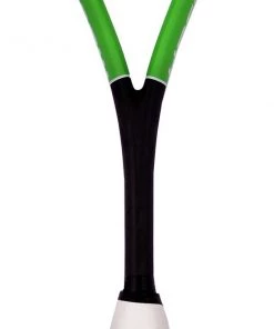 Harrow Spark Squash Racquet Individual Sports