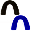 Harrow Sports Mouthguard