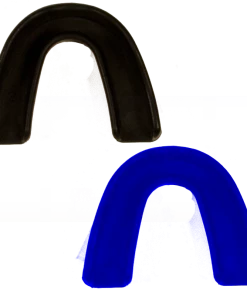 Harrow Sports Mouthguard