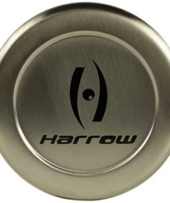 Harrow Stainless Steel Water Bottle