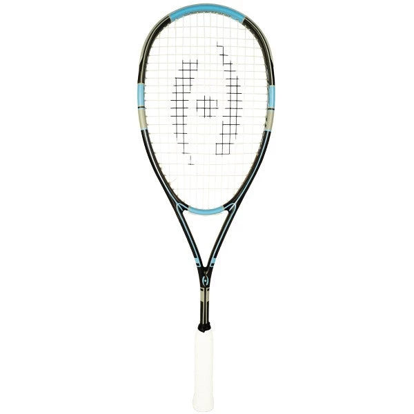 Harrow Stealth Squash Racquet Individual Sports 1 Harrow Stealth Squash Racquet Individual Sports