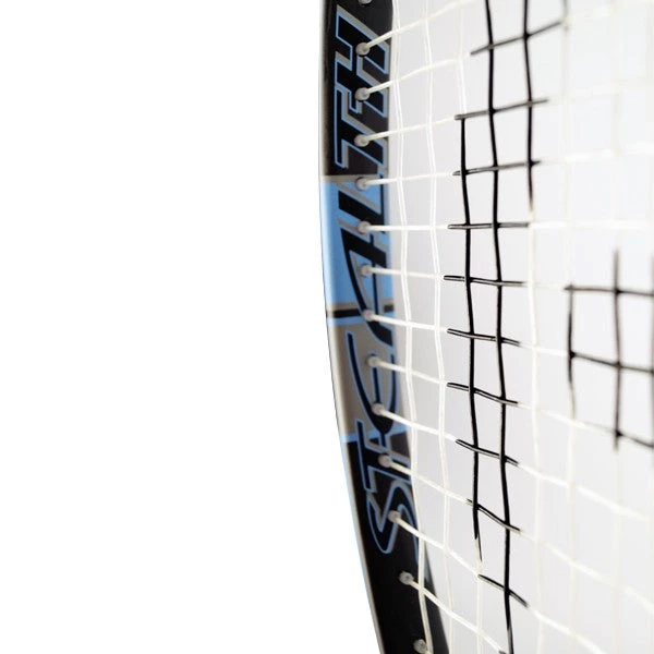 Harrow Stealth Squash Racquet Individual Sports 2 Harrow Stealth Squash Racquet Individual Sports
