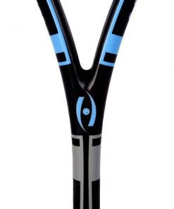 Harrow Stealth Squash Racquet Individual Sports 6 Harrow Stealth Squash Racquet Individual Sports