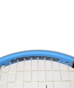 Harrow Stealth Squash Racquet Individual Sports 7 Harrow Stealth Squash Racquet Individual Sports